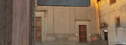 La Salita B&B