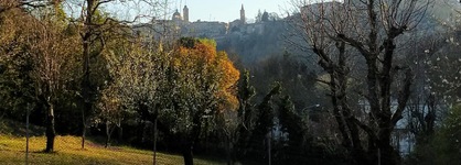 B&B Il Torchio