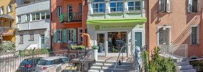 Locanda Le Due Travi