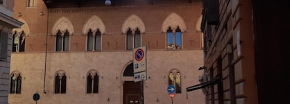 Popolo Relax