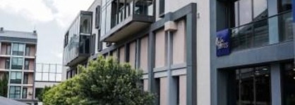 Trio Suites