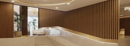 Ring Downtown Hotel