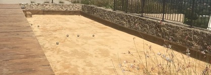 Domaine De La Font Des Pères