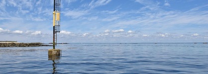 Bateau Libre