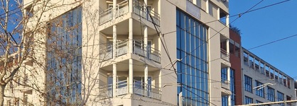 Miranove