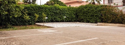Benvenuti In Puglia B&B