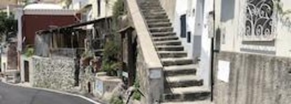 Casa Assuntina