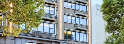 Atour Hotel Hongpailou Chengdu
