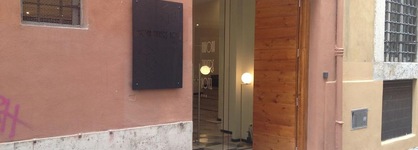 Adrianus Hotel