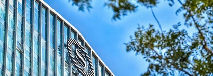 Delta Hotels By Marriott Kunming