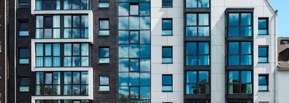 Mintrops Concierge Hotel