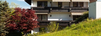Hotel Petra