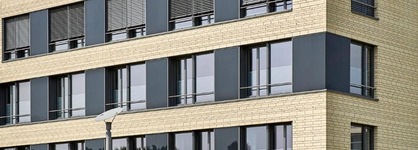 Hotel Vivendi