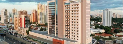 Advanced Hotel E Flats