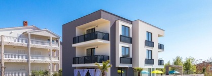 Villa Cindric