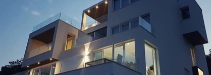 Villa Isabela