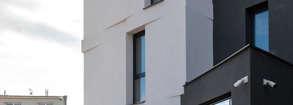 4 Smart Hotel
