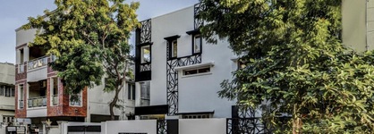 Itsy Hotels Mirra