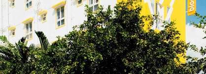 X By Bloom - Hebbal