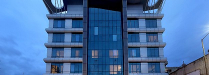 Incredible One Hotel