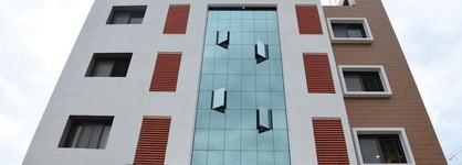 Hotel Grand Ecotel