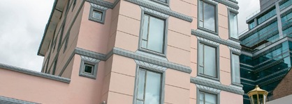 Hotel Vintage