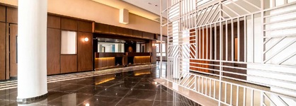 Best Western Plus Soaho Douala Airport