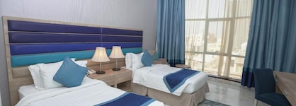 Lafontaine Diora Hotel