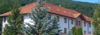 Hotel Hunor