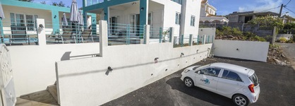 Abiki Mauritius