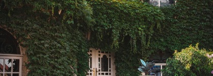 Schoon Huis Manor