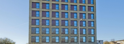 Premier Inn London Tolworth