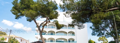 Alcanada Golf Hotel