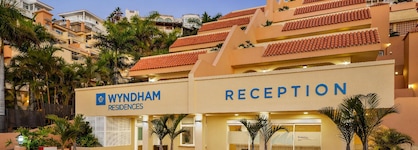 Wyndham Residences Costa Adeje