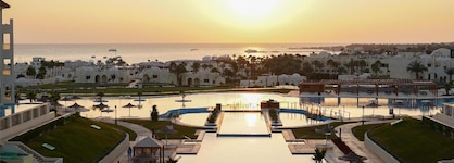 Xanadu Makadi Bay