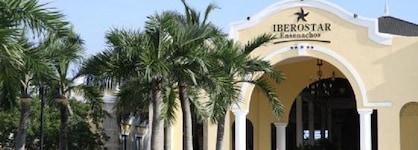 Iberostar Selection Ensenachos
