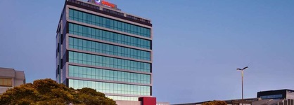 Ramada Encore By Wyndham Istanbul Avcilar
