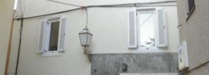 Boutique Hotel Placa