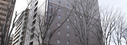 Dormy Inn Maebashi Natural Hot Spring