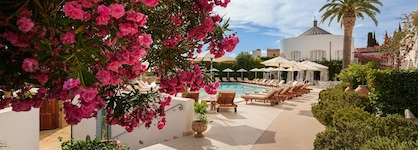 Hotel Calette N° 5