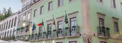 Hotel República
