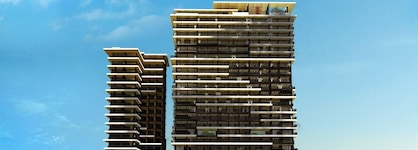 The Reef Island Resort Mactan, Cebu