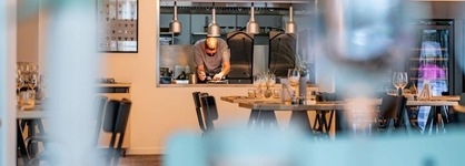 Ibis Styles Limoges Centre