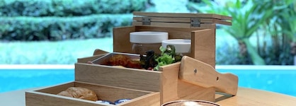 K Maison Lanna Boutique Hotel