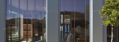 Lanah Residence