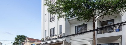 Fuji Hostel