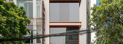 Duc Trong Hotel