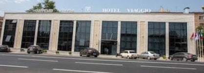 Viaggio Hotel