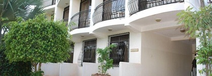 Rest Gardens