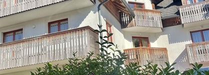 Aparthotel Gaja